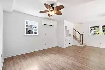 454 Trapier Drive, Charleston, SC 29412 - Photo 47