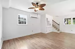 454 Trapier Dr, Charleston, SC 29412 - Photo 47