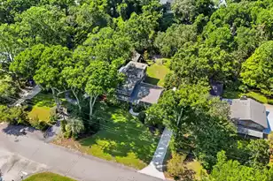 454 Trapier Dr, Charleston, SC 29412 - Photo 73