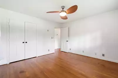 454 Trapier Drive, Charleston, SC 29412 - Photo 35