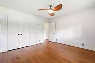 454 Trapier Dr, Charleston, SC 29412 - Photo 35