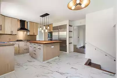 454 Trapier Drive, Charleston, SC 29412 - Photo 7