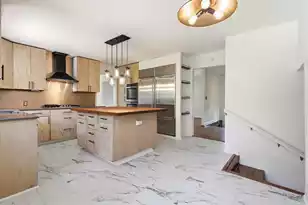 454 Trapier Dr, Charleston, SC 29412 - Photo 7