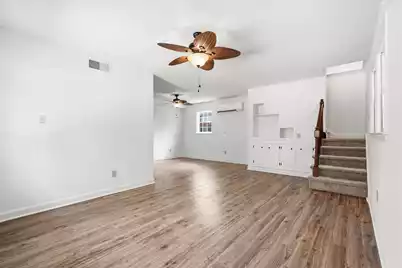 454 Trapier Drive, Charleston, SC 29412 - Photo 45