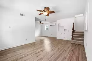 454 Trapier Dr, Charleston, SC 29412 - Photo 45