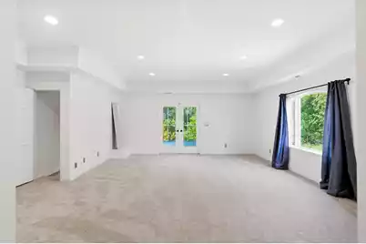 454 Trapier Drive, Charleston, SC 29412 - Photo 25