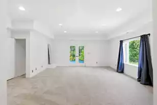 454 Trapier Dr, Charleston, SC 29412 - Photo 25