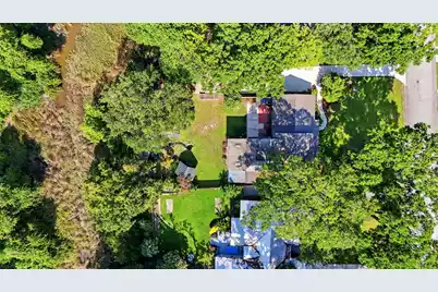 454 Trapier Drive, Charleston, SC 29412 - Photo 71