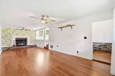 454 Trapier Drive, Charleston, SC 29412 - Photo 23