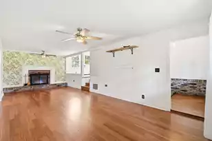 454 Trapier Dr, Charleston, SC 29412 - Photo 23