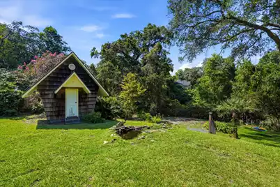 454 Trapier Drive, Charleston, SC 29412 - Photo 61