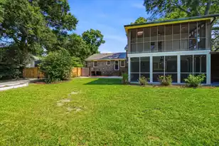 454 Trapier Dr, Charleston, SC 29412 - Photo 59