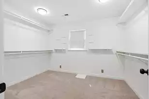 454 Trapier Dr, Charleston, SC 29412 - Photo 29