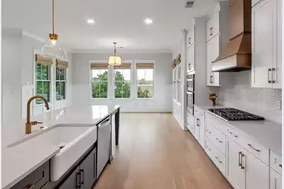2441 Rushland Landing Road, Johns Island, SC 29455 - Photo 19