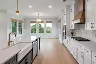 2441 Rushland Landing Rd, Johns Island, SC 29455 - Photo 19
