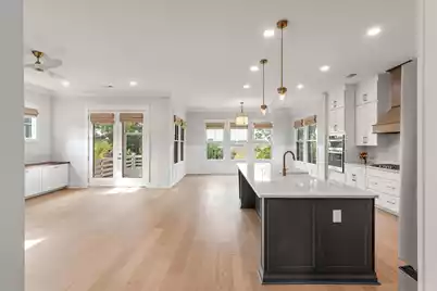 2441 Rushland Landing Road, Johns Island, SC 29455 - Photo 13