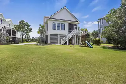 2441 Rushland Landing Road, Johns Island, SC 29455 - Photo 63