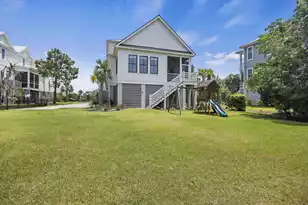 2441 Rushland Landing Rd, Johns Island, SC 29455 - Photo 63