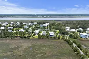 2441 Rushland Landing Rd, Johns Island, SC 29455 - Photo 71