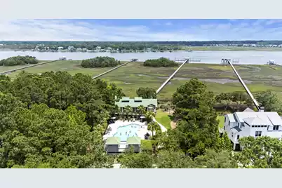 2441 Rushland Landing Road, Johns Island, SC 29455 - Photo 67