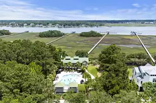 2441 Rushland Landing Rd, Johns Island, SC 29455 - Photo 67