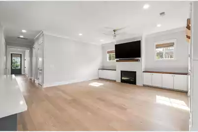 2441 Rushland Landing Road, Johns Island, SC 29455 - Photo 29