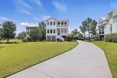 2441 Rushland Landing Road, Johns Island, SC 29455 - Photo 11