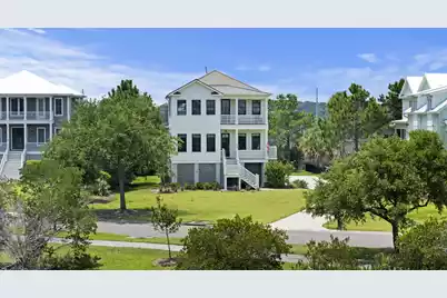 2441 Rushland Landing Road, Johns Island, SC 29455 - Photo 15