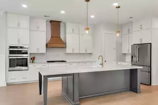 2441 Rushland Landing Rd, Johns Island, SC 29455 - Photo 17