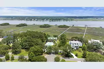 2441 Rushland Landing Road, Johns Island, SC 29455 - Photo 17
