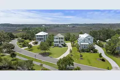 2441 Rushland Landing Road, Johns Island, SC 29455 - Photo 19