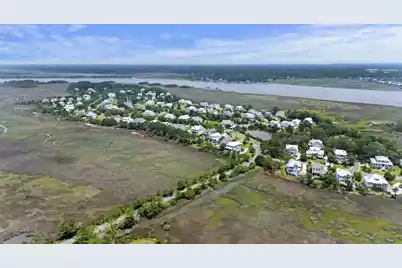 2441 Rushland Landing Road, Johns Island, SC 29455 - Photo 21