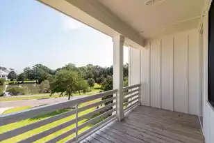 2441 Rushland Landing Rd, Johns Island, SC 29455 - Photo 55