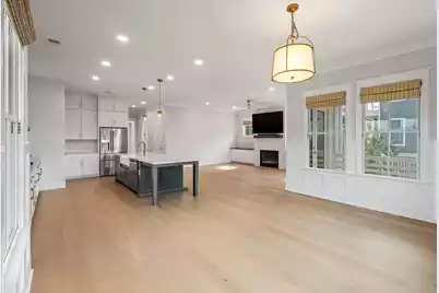 2441 Rushland Landing Road, Johns Island, SC 29455 - Photo 25
