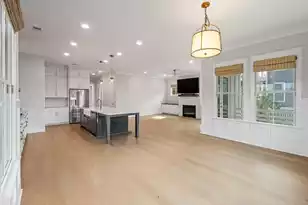 2441 Rushland Landing Rd, Johns Island, SC 29455 - Photo 25