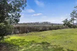 2441 Rushland Landing Rd, Johns Island, SC 29455 - Photo 5