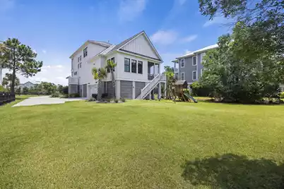 2441 Rushland Landing Road, Johns Island, SC 29455 - Photo 13