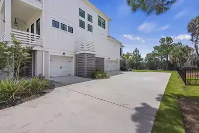 2441 Rushland Landing Road, Johns Island, SC 29455 - Photo 5