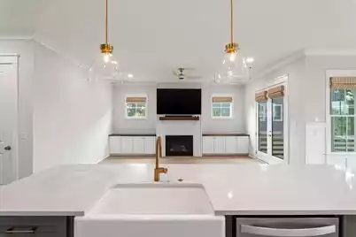 2441 Rushland Landing Road, Johns Island, SC 29455 - Photo 21
