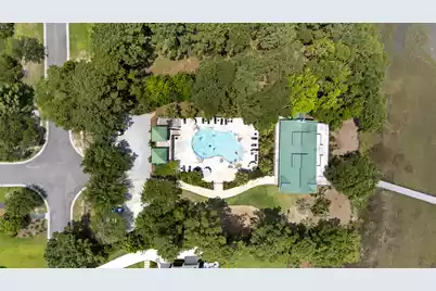 2441 Rushland Landing Road, Johns Island, SC 29455 - Photo 69