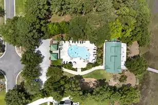 2441 Rushland Landing Rd, Johns Island, SC 29455 - Photo 69