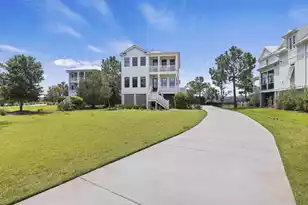 2441 Rushland Landing Rd, Johns Island, SC 29455 - Photo 65
