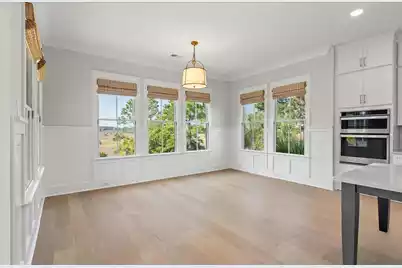 2441 Rushland Landing Road, Johns Island, SC 29455 - Photo 27
