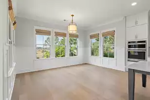 2441 Rushland Landing Rd, Johns Island, SC 29455 - Photo 27