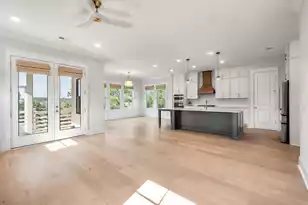 2441 Rushland Landing Rd, Johns Island, SC 29455 - Photo 31