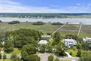 2441 Rushland Landing Rd, Johns Island, SC 29455 - Photo 73