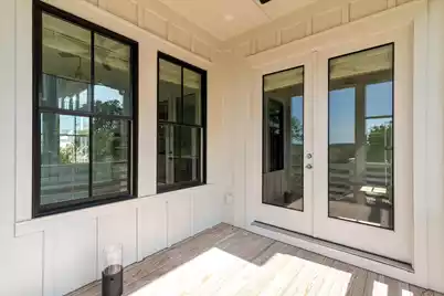 2441 Rushland Landing Road, Johns Island, SC 29455 - Photo 53