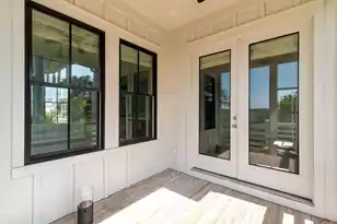 2441 Rushland Landing Rd, Johns Island, SC 29455 - Photo 53