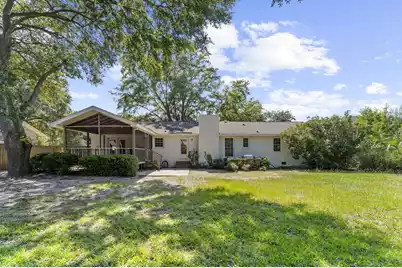 908 Searle Court, Mount Pleasant, SC 29464 - Photo 41
