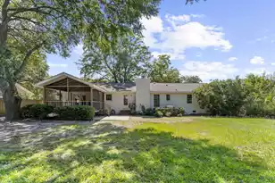 908 Searle Ct, Mount Pleasant, SC 29464 - Photo 41